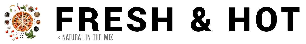 Screenshot 2025 12 26 at 01 39 38 Edit Ronnies Pizza Gag Gift Box GOS with Elementor fotor 2025122631319