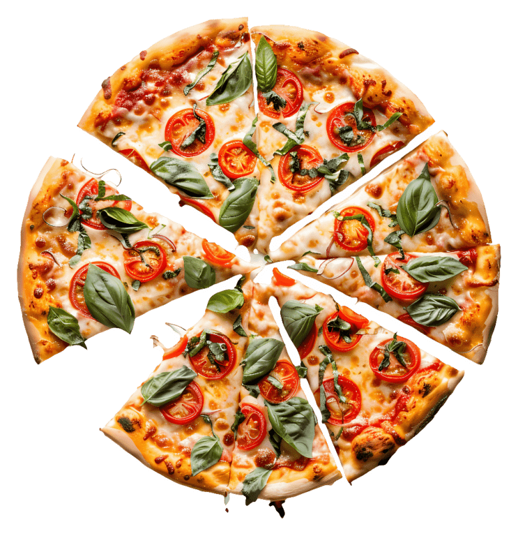 af654c200109a72ed55cda52fde866c3 fotor 2025122632517