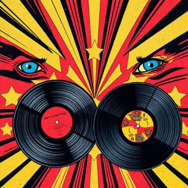 c3b301db 94b1 473a 86c3 1df0889abe62