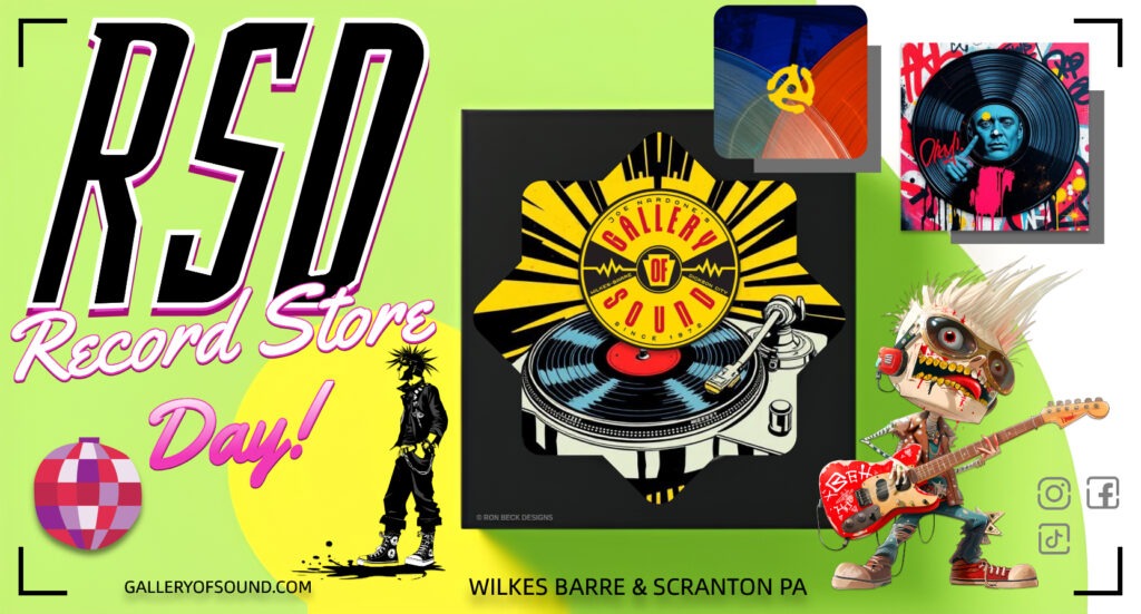 rsd LIMES fotor 2025122719481