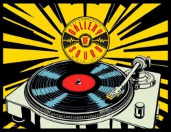 sml full bleed gos card logo fotor 2025122718212