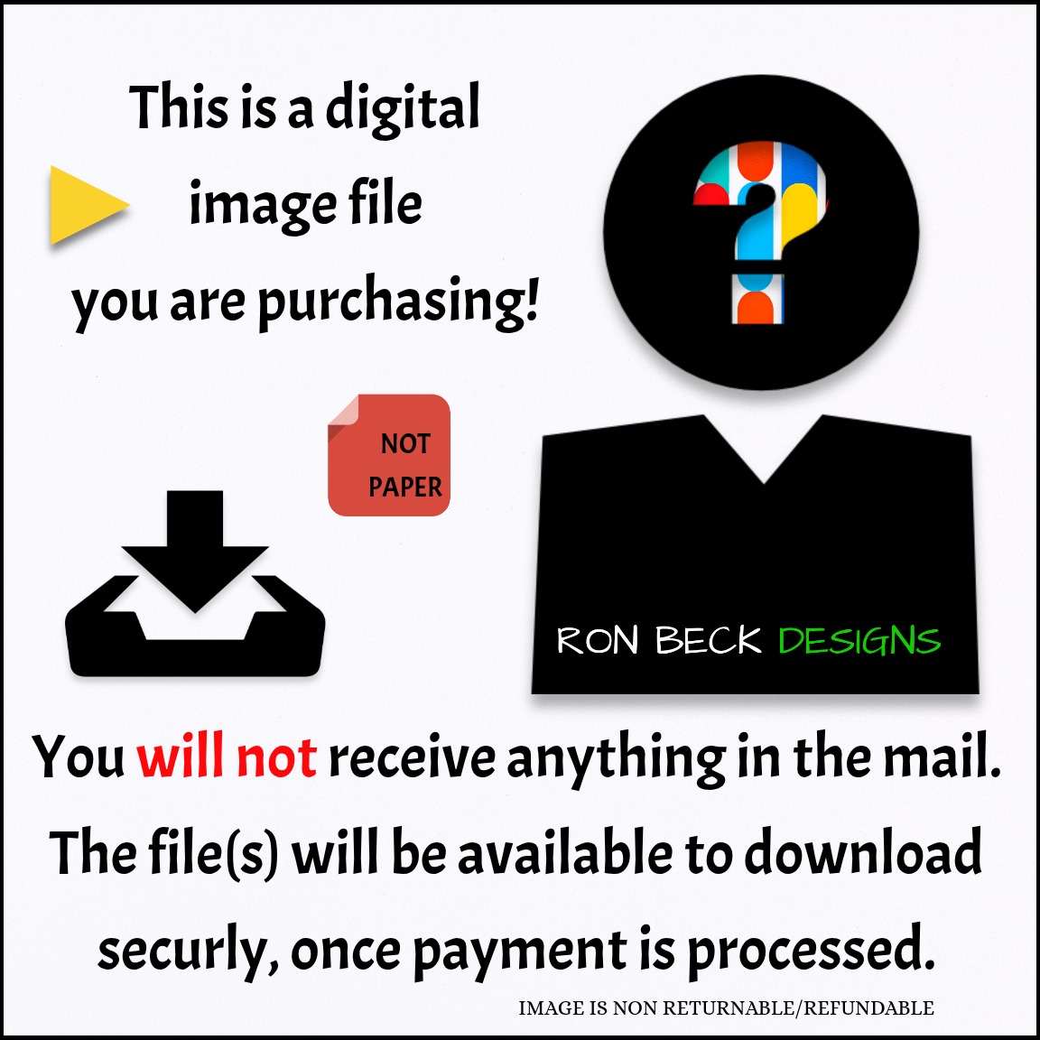 CHRISTMAS AND NEW YEAR'S | CLASSIC THEMES - Image 3