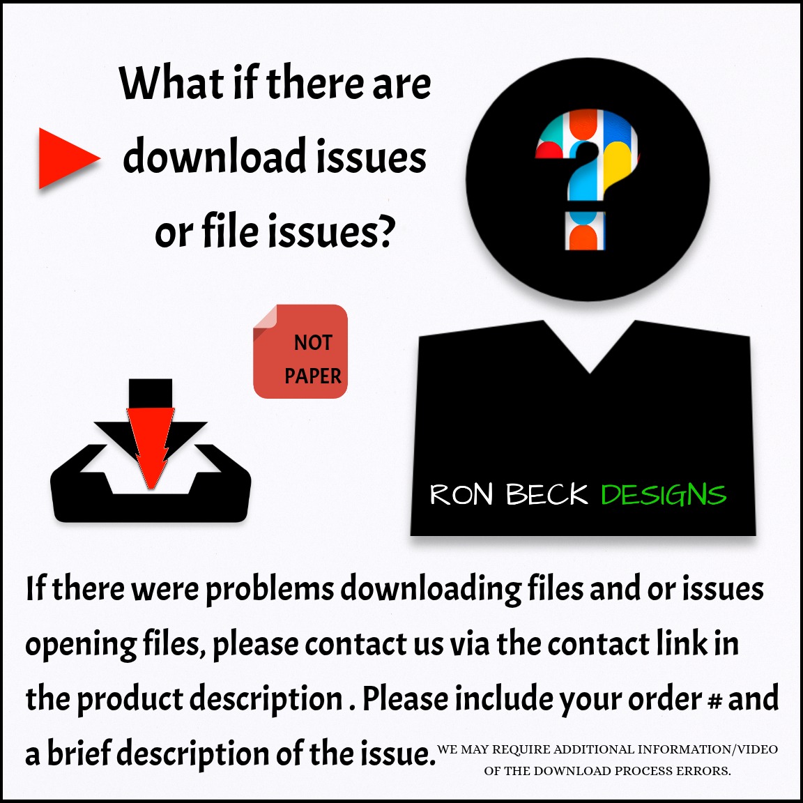 CHRISTMAS AND NEW YEAR'S | CLASSIC THEMES - Image 2