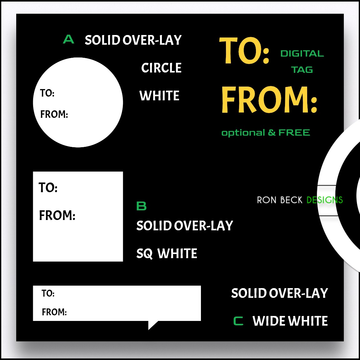 Minimalist Japanese Design | Jiangnan architectural style - Image 4