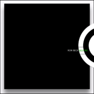 white background 6000 x 4000 fotor 202512284421 copy fotor 202512312474