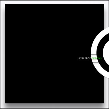 white background 6000 x 4000 fotor 202512284421 copy fotor 202512312474