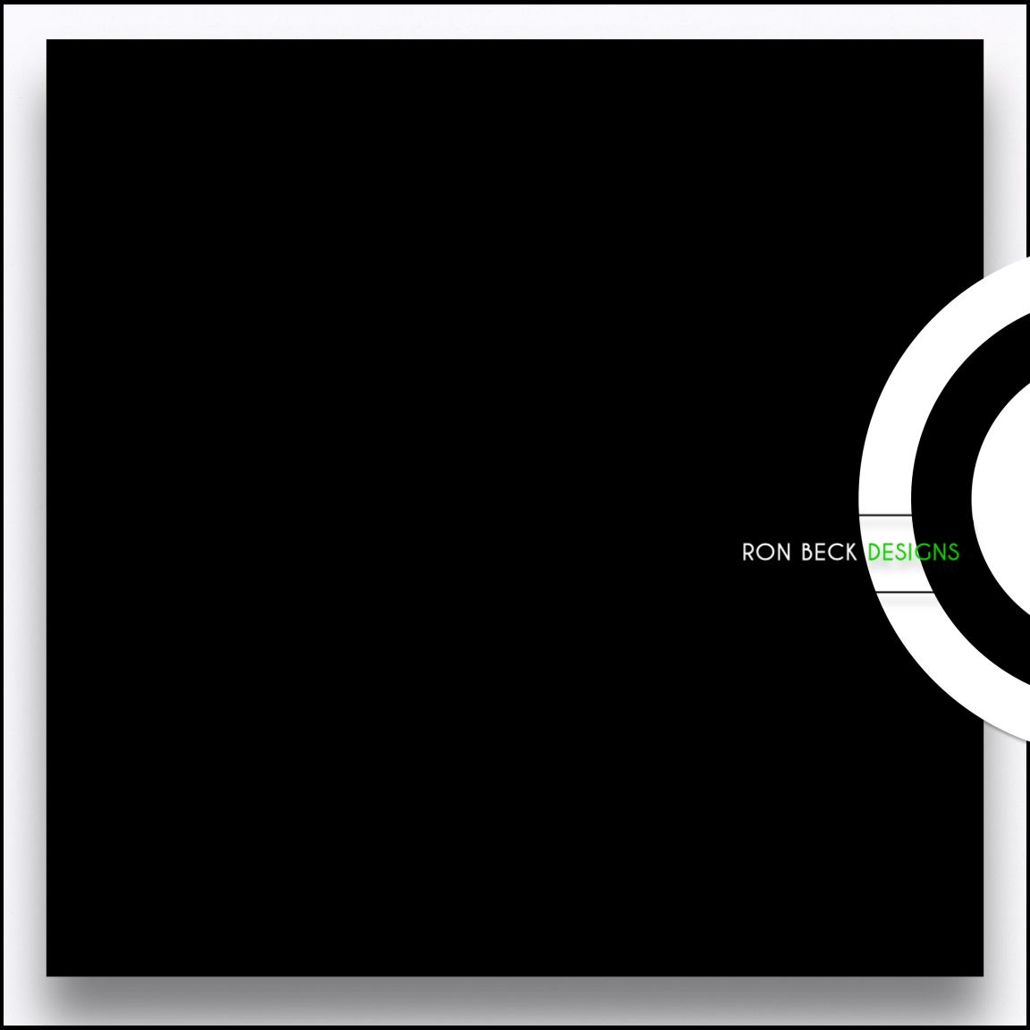 Minimalist Japanese Design | Jiangnan architectural style - Image 2