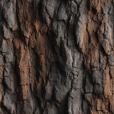 10_Tree Bark