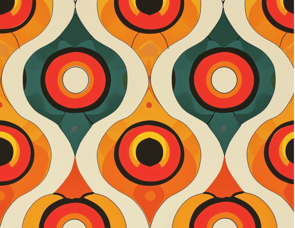 1600 x 1236 11x 8.5 300 dpi