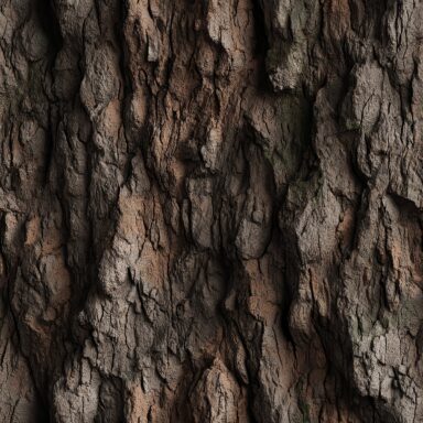 13_Tree Bark