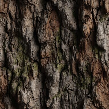 13_Tree Bark