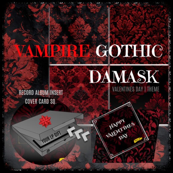 6 BLOCK GB COVER OPTIONS FOR SET-fotor-2026011365039