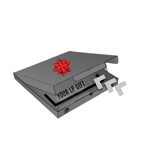 6_BLOCK_GB_COVER_OPTIONS_FOR_SET-fotor-20260113215426-Picsart-BackgroundRemover-removebg-preview