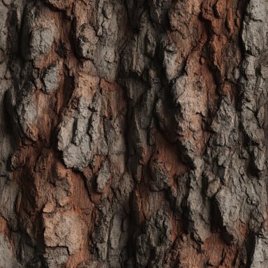 Bark Bonus Image_5