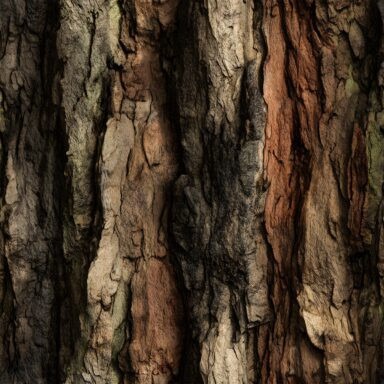 Bark Textures Seamless (29)