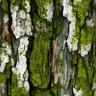 Bark Textures Seamless (9)