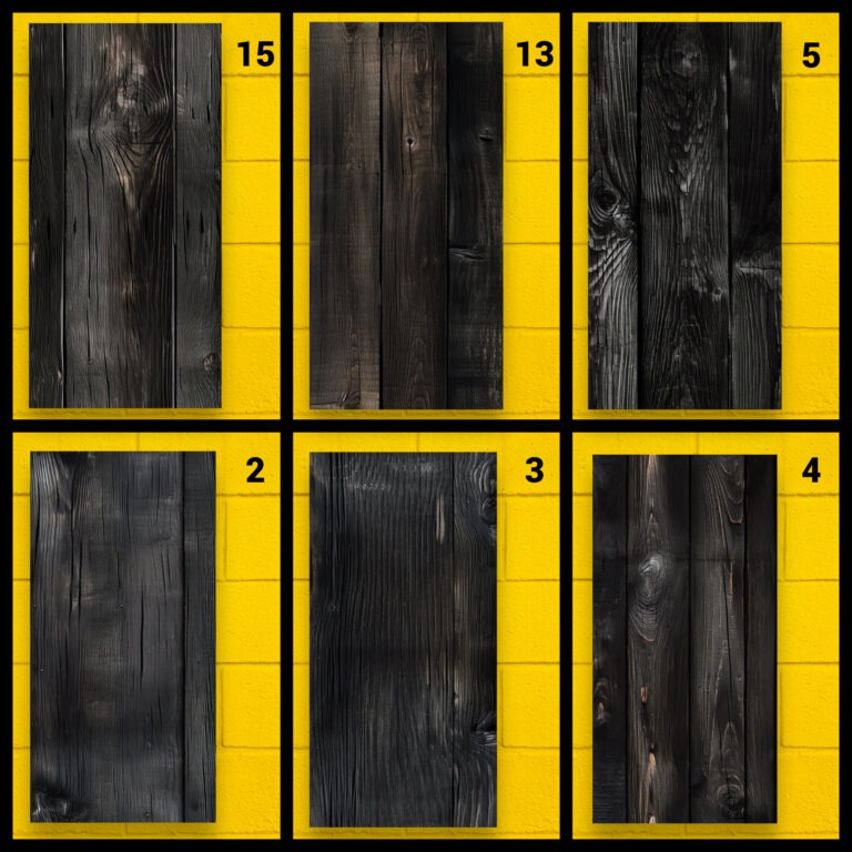Black Wood—Jumping Spider enclosure wallpaper background (1)