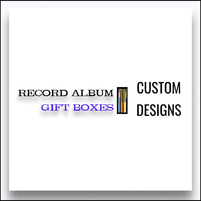 CUSTOM white background 6000 x 4000 fotor 202512284421 copy fotor 20251231195037 copy fotor 2026010162112 copy fotor 2026010855622 copy fotor 2026010913738