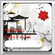 Fotor Free Online Photo Editor 01 08 2026 03 58 AM