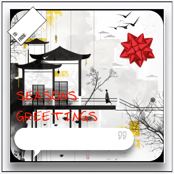 Fotor Free Online Photo Editor 01 08 2026 03 58 AM