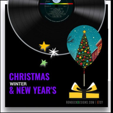 GIFT BOX CATEGORIES | THEME PRODUCTS MAIN Christmas and new year's HEADER IMAGES