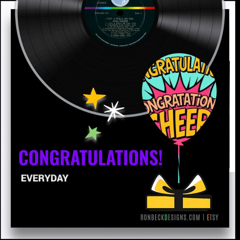 GIFT BOX CATEGORIES | THEME PRODUCTS MAIN congratulation HEADER IMAGES