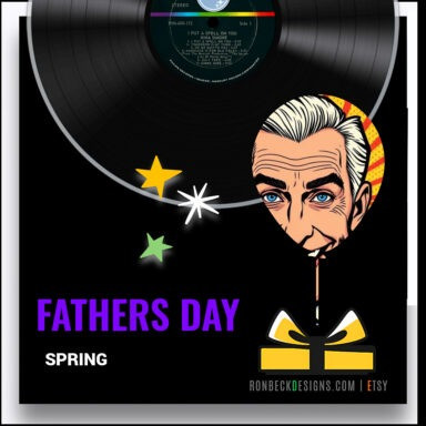 GIFT BOX CATEGORIES | THEME PRODUCTS MAIN fathers day HEADER IMAGES