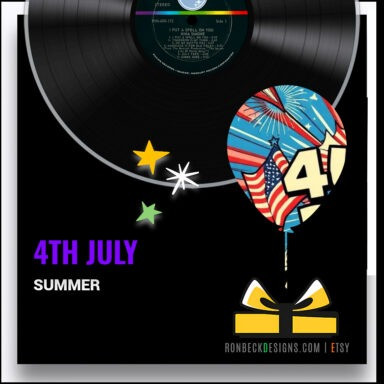 GIFT BOX CATEGORIES THEME PRODUCTS MAIN july 4th HEADER IMAGES