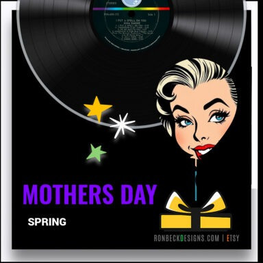 GIFT BOX CATEGORIES THEME PRODUCTS MAIN mothers day HEADER IMAGES