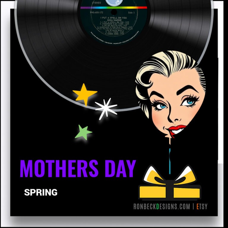 GIFT BOX CATEGORIES | THEME PRODUCTS MAIN mothers day HEADER IMAGES