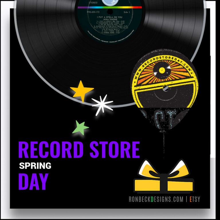 GIFT BOX CATEGORIES | THEME PRODUCTS MAIN record store day HEADER IMAGES