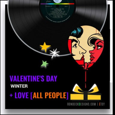 GIFT BOX CATEGORIES | THEME PRODUCTS MAIN valentine's day HEADER IMAGES