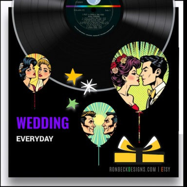 GIFT BOX CATEGORIES | THEME PRODUCTS MAIN wedding gift HEADER IMAGES