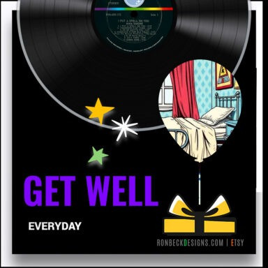 GIFT BOX CATEGORIES | THEME PRODUCTS Main get well HEADER IMAGES