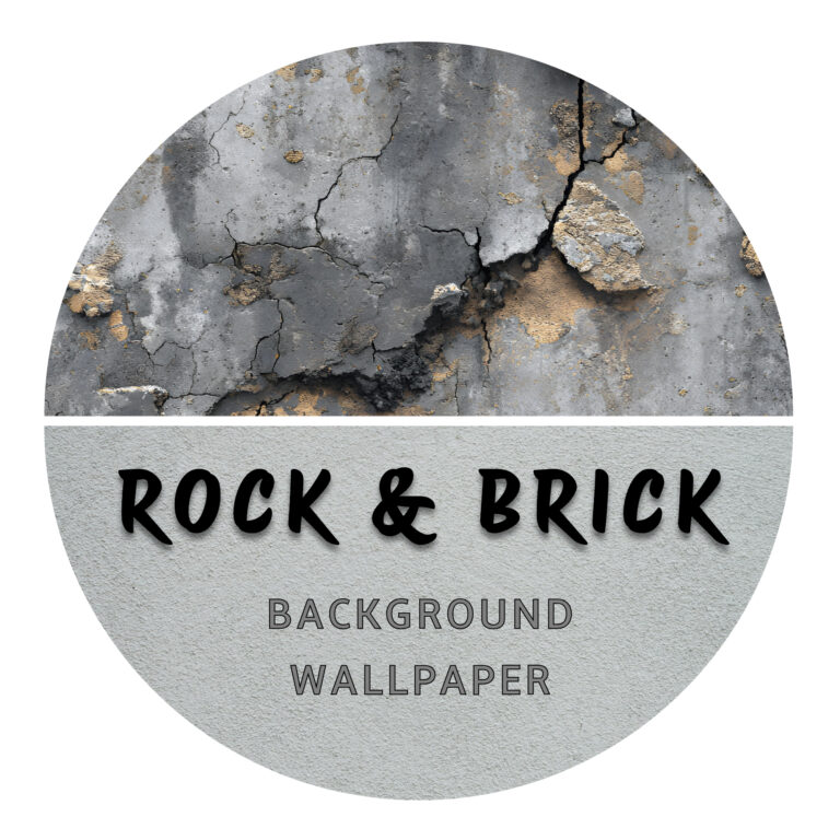 Rock and Brick Backgrounds nano tank reptile spider betta fish