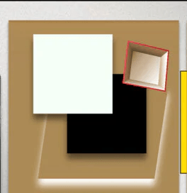 Record-Album-Gift-Box-Make-a-cover-card-insert-4-steps-6-Grid-768x768.jpg.webp (WEBP Image 768 × 768 pixels)