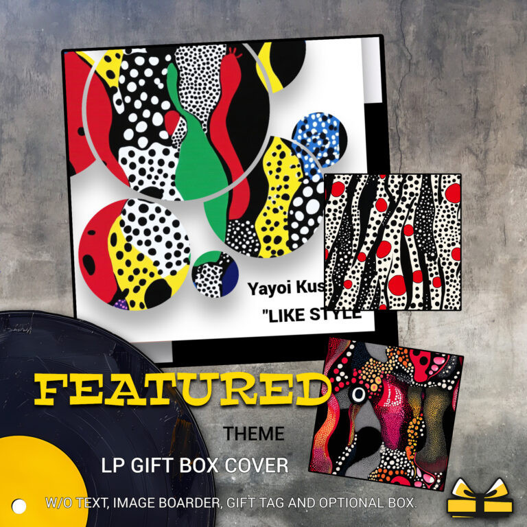 Squares Collage Blank_1