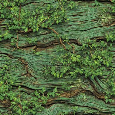 Woodland Stone and Bark_Image_20