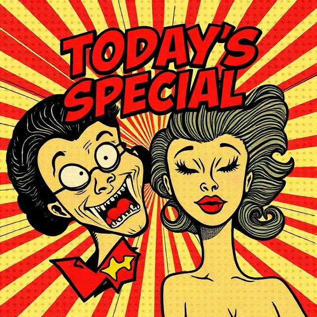 bite me 7082970d 0018 47c5 9104 a13f2518e6f7