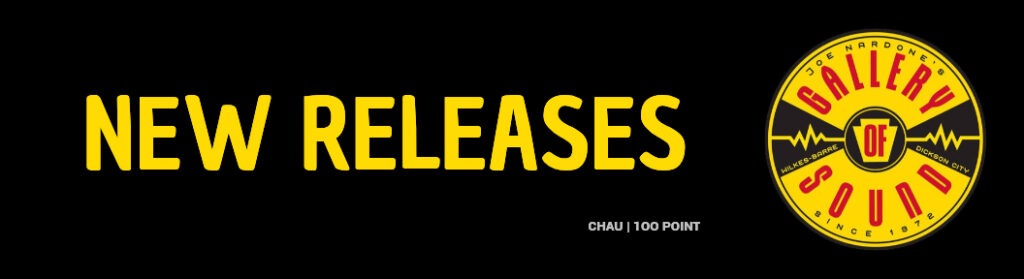 black bumper sticker 11x3 1056 x 288 1