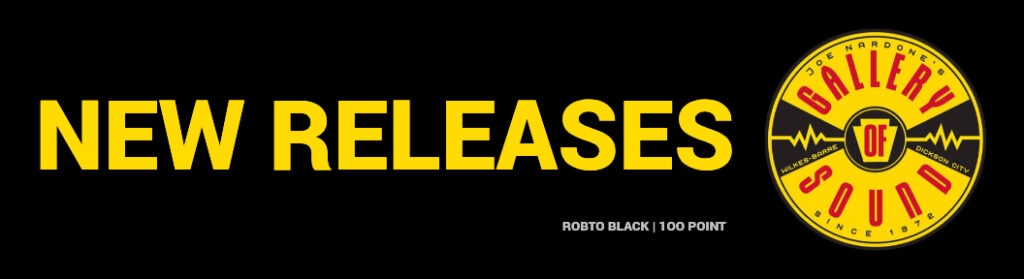 black bumper sticker 11x3 1056 x 288