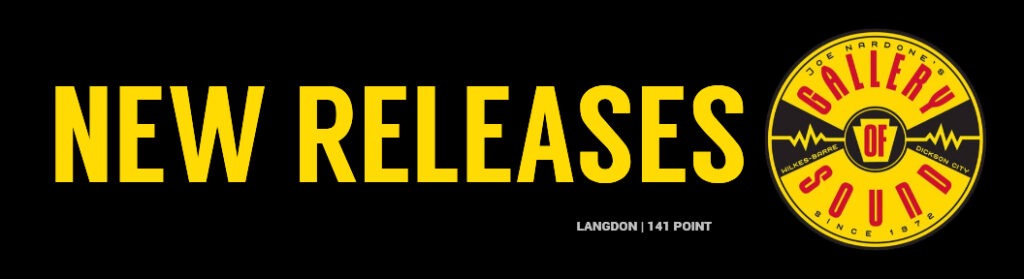 black bumper sticker 11x3 1056 x 288 2