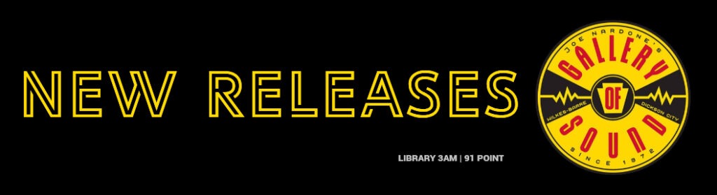 black bumper sticker 11x3 1056 x 288 3