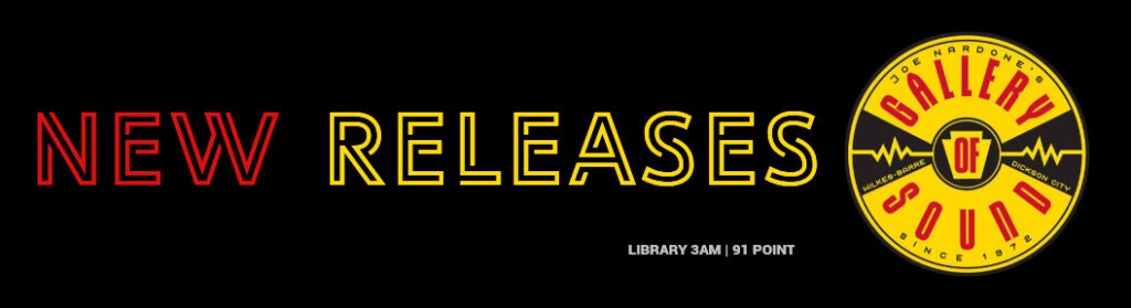 black bumper sticker 11x3 1056 x 288 4