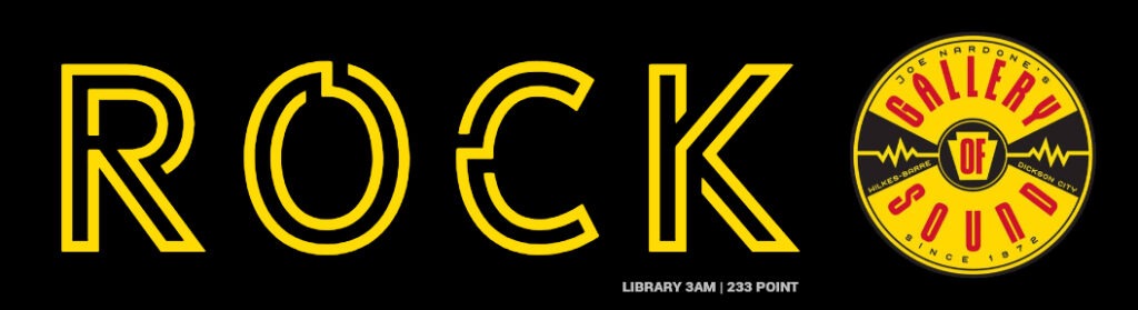 black bumper sticker 11x3 1056 x 288 5