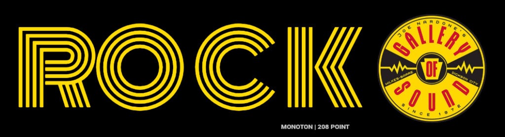 black bumper sticker 11x3 1056 x 288 6