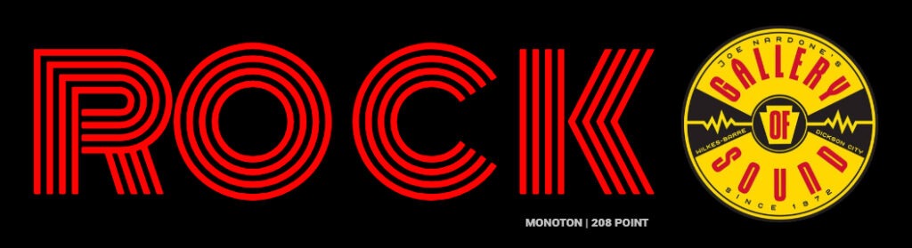 black bumper sticker 11x3 1056 x 288 7