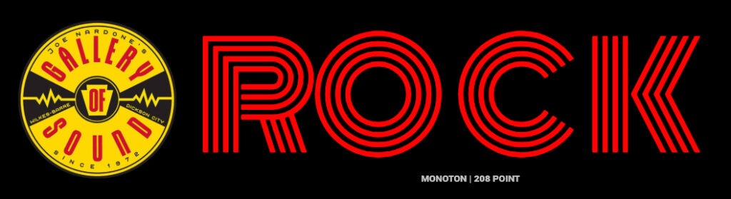 black bumper sticker 11x3 1056 x 288 8