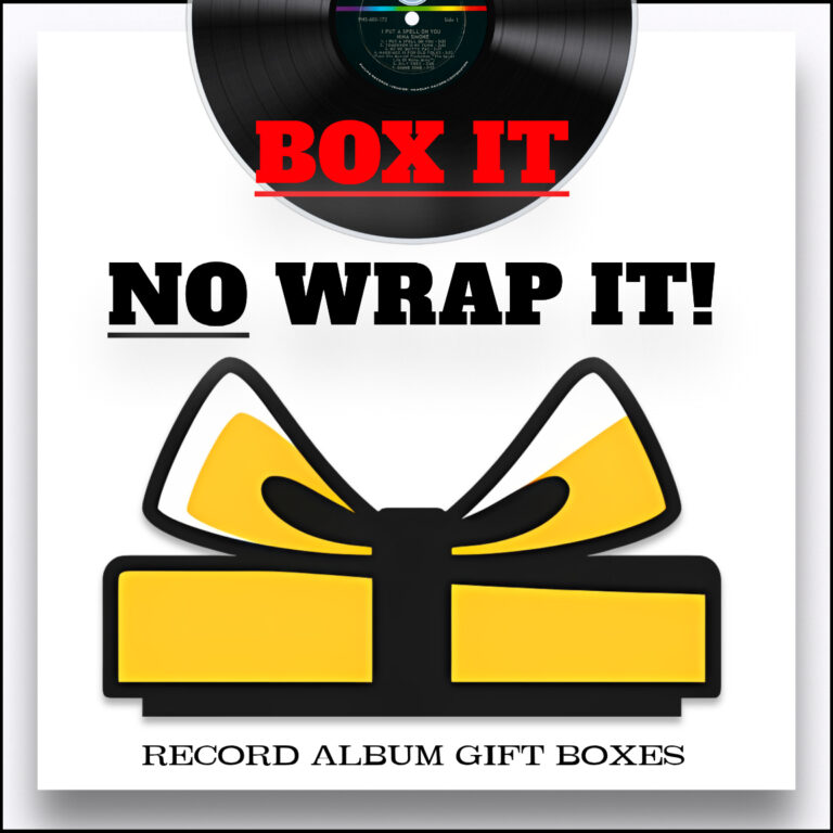 box it no wrap it white background 6000 x 4000-fotor-202512284421_copy-fotor-20251231195037_copy-fotor-2026010162112_copy-fotor-2026010855612