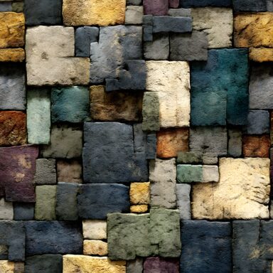 colorful_mosaic_9